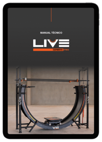 E-book V12