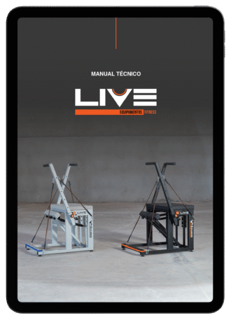 E-book V4 Chair