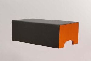 caixa reformer.cadillac