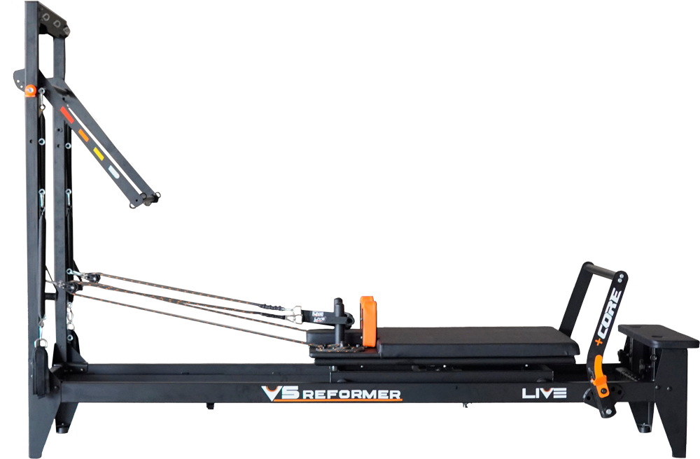 Reformer